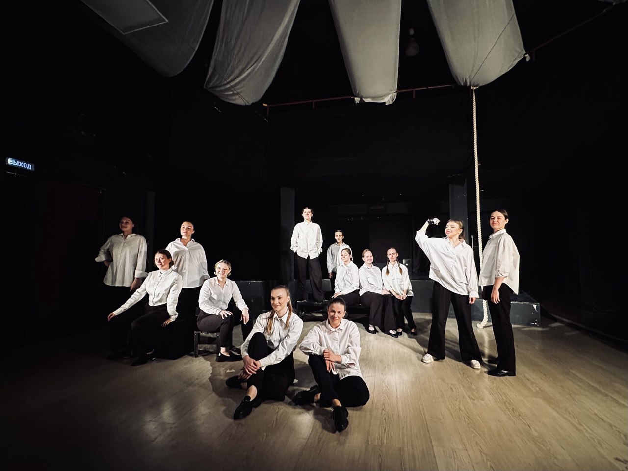 Чайка по имени Джонатан Ливингстон